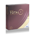 DAILIES Total1 1 Day 90p - IM OLOLA