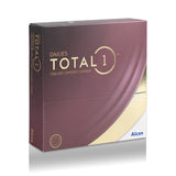 DAILIES Total1 1 Day 90p - IM OLOLA