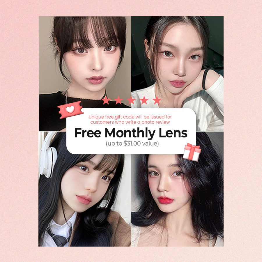 IM OLOLA Review Event