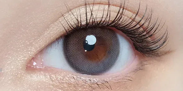 best colored contacts for summer