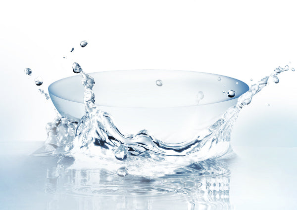 The Best Contacts for Astigmatism That Improve Vision and Comfort