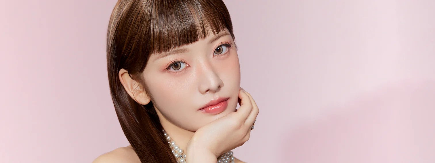 The Best Contacts for Astigmatism That Improve Vision and Comfort