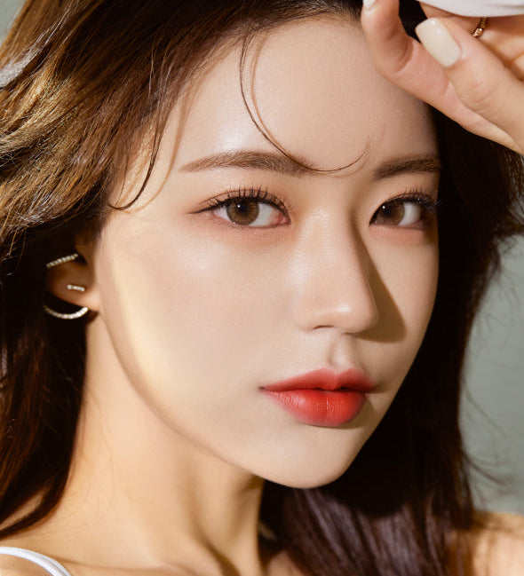 Dazzling Series