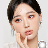 Oriana Mune Gray - IM OLOLA