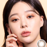 Oriana Mune Brown - IM OLOLA
