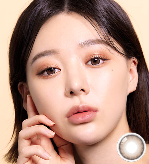 Oriana Mune Brown - IM OLOLA