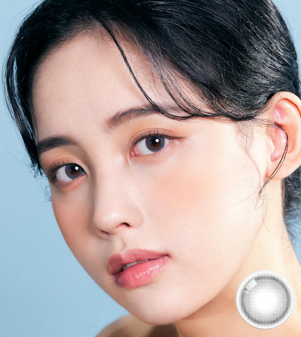 Oriana Ariel Gray - IM OLOLA