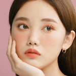 Oriana Shade Gray - IM OLOLA