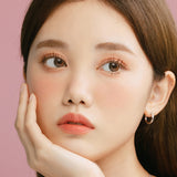 Oriana Shade Gray - IM OLOLA