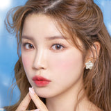 Season eye spring - IM OLOLA