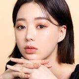 Oriana Mune Brown - IM OLOLA