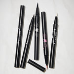 Find Your Perfect Shade