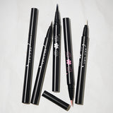 Find Your Perfect Shade