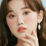 Oriana Shade Brown - IM OLOLA