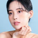 Oriana Ariel Gray - IM OLOLA