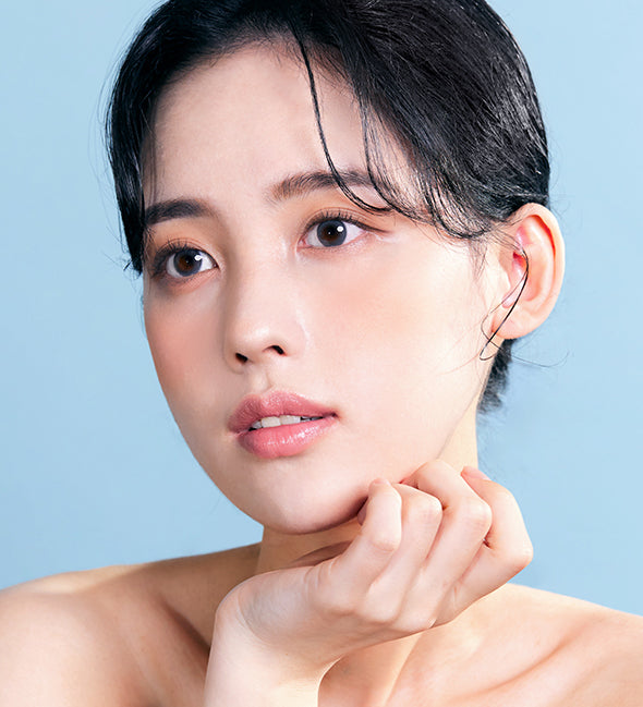 Oriana Ariel Gray - IM OLOLA