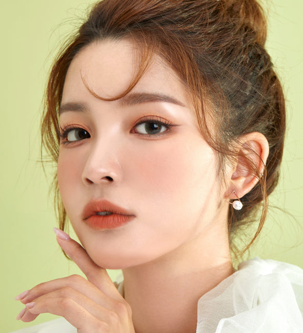 Season eye summer - IM OLOLA