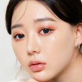 Oriana Mune Gray - IM OLOLA