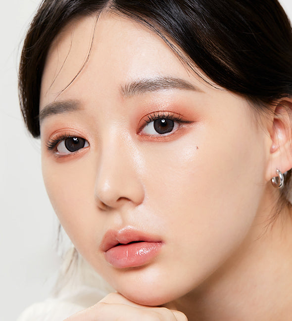 Oriana Mune Gray - IM OLOLA