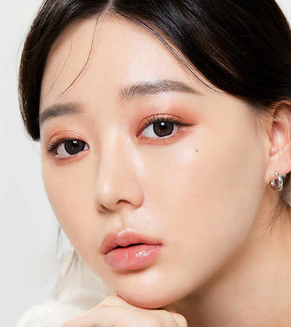 Oriana Mune Gray - IM OLOLA