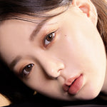 Oriana Mune Brown - IM OLOLA