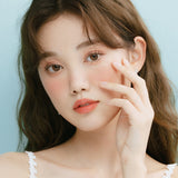 Oriana Shade Brown - IM OLOLA
