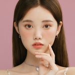 Oriana Shade Gray - IM OLOLA