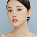 Oriana Edge Plus Shade Gray - IM OLOLA