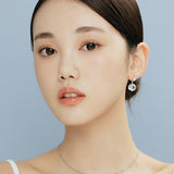 Oriana Edge Plus Shade Gray - IM OLOLA