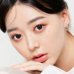 Oriana Mune Gray - IM OLOLA