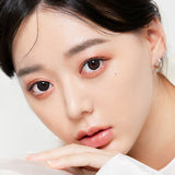 Oriana Mune Gray - IM OLOLA