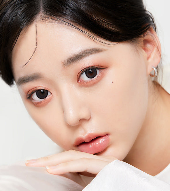 Oriana Mune Gray - IM OLOLA