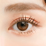 Oriana Shade Brown - IM OLOLA