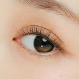 Oriana Edge Plus Shade Gray - IM OLOLA