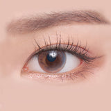Season eye spring - IM OLOLA