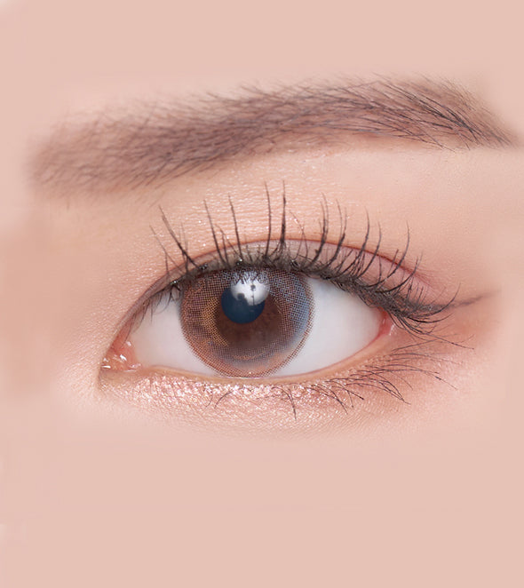 Season eye spring - IM OLOLA
