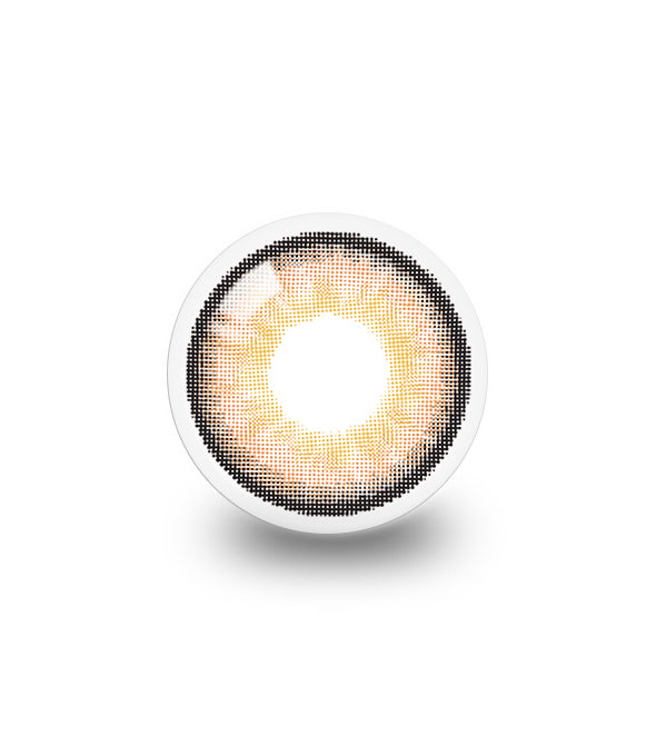 LENSRANG iWWi Iwwitch Up - IM OLOLA