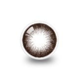 LENSRANG iWWi I Winny - IM OLOLA