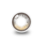 LENSRANG Planet Space Brown - IM OLOLA