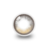 LENSRANG Planet Space Brown - IM OLOLA