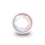 Season eye spring - IM OLOLA
