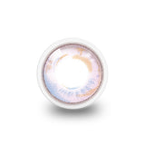Season eye spring - IM OLOLA