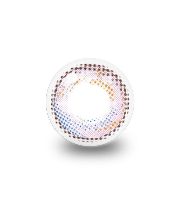 Season eye spring - IM OLOLA