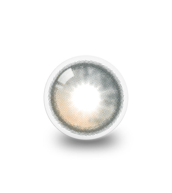 Oriana Shade Gray - IM OLOLA