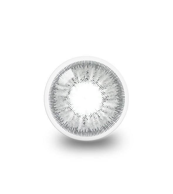 LENSRANG Intense - IM OLOLA