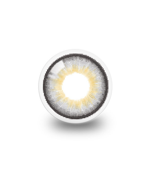 LENSRANG iWWi Iwwitch Up - IM OLOLA