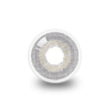 LENSRANG Romantic - IM OLOLA