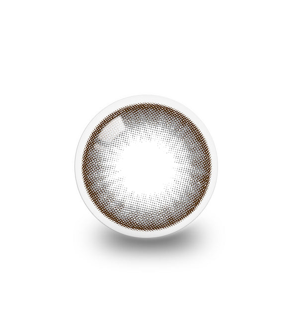 LENSRANG Snug - IM OLOLA