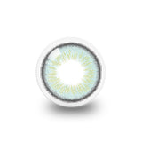 LENSRANG iWWi Iwwitch - IM OLOLA