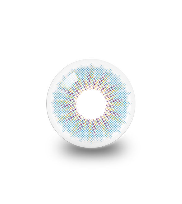 LENSRANG iWWi Ailleen - IM OLOLA
